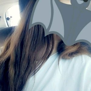 Meet your Posher, Dylan